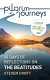 PILGRIM JOURNEYS THE BEATITUDES PACK OF 50