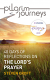 PILGRIM JOURNEYS THE LORD'S PRAYER