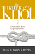 THE MARRIAGE KNOT