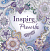 INSPIRE PROVERBS