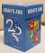 NOAH'S ARK 2 BY 2 MATCHING GAME