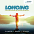 LONGING CD