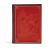 CSB ANCIENT FAITH STUDY BIBLE