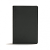 CSB GIANT PRINT REFERENCE BIBLE