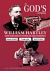 WILLIAM HARTLEY DVD