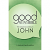 GNB DYSLEXIA FRIENDLY JOHN