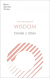 THE MESSAGE OF WISDOM