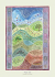 PSALM 103 HANNAH DUNNETT PRINT