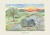 THINE BE THE GLORY HANNAH DUNNETT A3 PRINT
