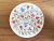 HANNAH DUNNETT COASTER FOR I KNOW THE PLANS BIRD