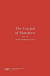 NIV THE GOSPEL OF MATTHEW FOR JOURNALLING