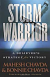 STORM WARRIOR