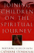 JOINING CHILDREN ON THE SPIRITUAL JOURNEY