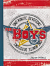 ONE MINUTE DEVOTIONS FOR BOYS
