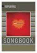 THE SAME LOVE SONGBOOK