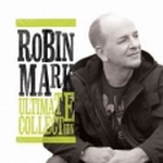 ULTIMATE COLLECTION ROBIN MARK CD