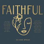 FAITHFUL CD