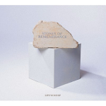 STONES OF REMEMBRANCE CD