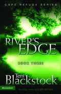 RIVERS EDGE