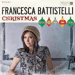 CHRISTMAS CD/DVD