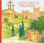 GODS EASTER PROMISE