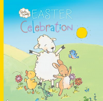 REALLY WOOLLY EASTER CELEBRATION