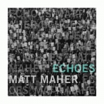 ECHOES CD DELUXE EDITION