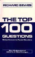 TOP 100 QUESTIONS
