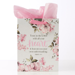 GIFT BAG: TRUST/LORD