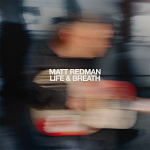 LIFE AND BREATH CD