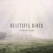 BEAUTIFUL RIDER CD