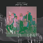 MERCY ROAD CD