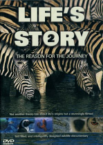 LIFES STORY 2 DVD