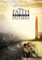 FAITH OF OUR FATHERS