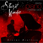 STAR OF WONDER CD