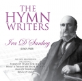 THE HYMN WRITERS: IRA D SANKEY CD