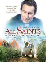 ALL SAINTS DVD