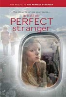 ANOTHER PERFECT STRANGER DVD