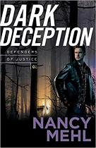 DARK DECEPTION