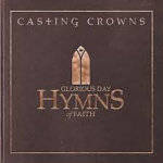 GLORIOUS DAY HYMNS OF FAITH CD