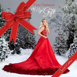 MY GIFT DELUXE EDITION CD