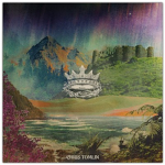 THE KING IS STILL THE KING CD