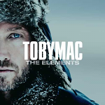 THE ELEMENTS CD