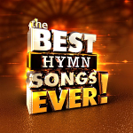 THE BEST HYMN SONGS EVER CD