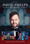 HYMNAL DVD