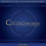 THE BEST OF THE COLLINGSWORTH FAMILY