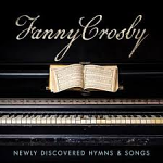 NEWLY DISCOVERED HYMNS AND SONGS CD