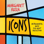 ICONS CD