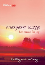 HER MUSIC FOR JOY DVD