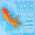 PRAYERS FOR RELAXATION CD